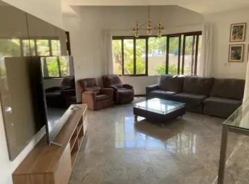 Casa à venda, PIATÃ, Salvador, BA · Casa à venda, PIATÃ, Salvador, BA