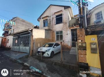 Casa à venda, BARBALHO, Salvador, BA · Casa à venda, BARBALHO, Salvador, BA