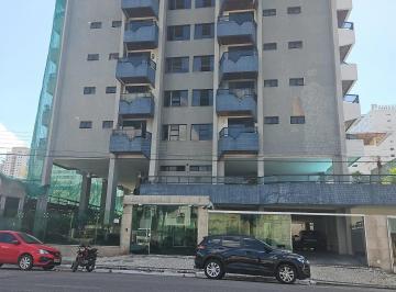 Apartamento à venda no AVENIDA ALMIRANTE BARROSO, 1360 - MARCO, BELÉM, MARCO, Belém, PA · Apartamento à venda no AVENIDA ALMIRANTE BARROSO, 1360 - MARCO, BELÉM, MARCO, Belém, PA