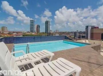 Apartamento à venda, CAMINHO DAS ÁRVORES, Salvador, BA · Apartamento à venda, CAMINHO DAS ÁRVORES, Salvador, BA