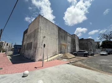 Casa para locação, CENTRO, Maceió, AL · Casa para locação, CENTRO, Maceió, AL