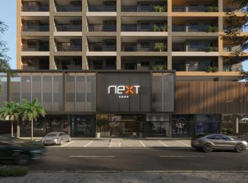 Apartamento à venda no NEXT HOME, JATIÚCA, Maceió, AL · Apartamento à venda no NEXT HOME, JATIÚCA, Maceió, AL