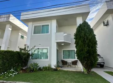 Casa à venda no FOZ DO JOANES, BURAQUINHO, Lauro de Freitas, BA · Casa à venda no FOZ DO JOANES, BURAQUINHO, Lauro de Freitas, BA