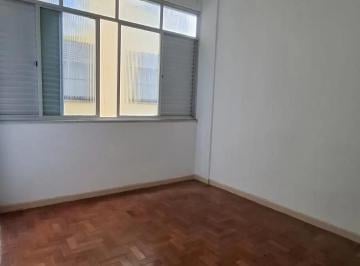 Apartamento para vender e alugar no PIRAJÁ, TORORO, Salvador, BA · Apartamento para vender e alugar no PIRAJÁ, TORORO, Salvador, BA