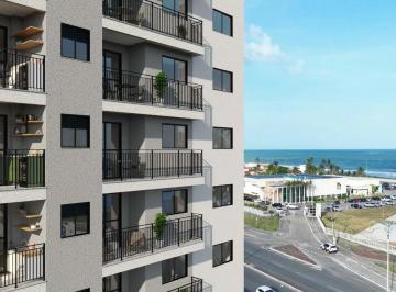 Apartamento à venda no MOOD JACARECICA, JACARECICA, Maceió, AL · Apartamento à venda no MOOD JACARECICA, JACARECICA, Maceió, AL