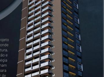 Apartamento à venda no CONVEX BY TWT - MARCO, BELÉM - PA, MARCO, Belém, PA · Apartamento à venda no CONVEX BY TWT - MARCO, BELÉM - PA, MARCO, Belém, PA