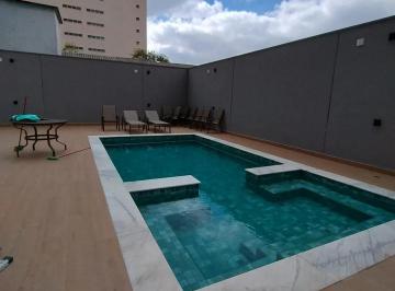 img-20250805-wa00911780080739286.jpg ·  para locação, Vila Assunção, Santo André, SP