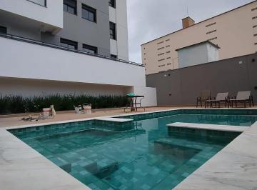 img-20250805-wa00921780080738843.jpg ·  para locação, Vila Assunção, Santo André, SP