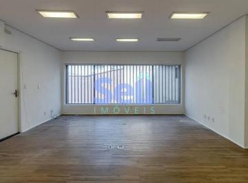 11788533230176.jpg · Casa à venda, Pinheiros, São Paulo, SP