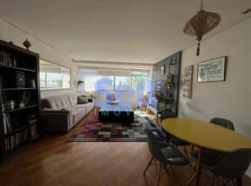 21788535909623.jpg · Apartamento à venda, Sumaré, São Paulo, SP