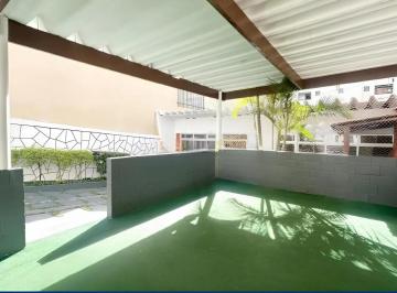 whatsapp-image-2026-08-06-at-17-40-55_cleanup1786123777734.jpeg · Casa Comercial com Quintal, Jardim Bela Vista, Santo André, SP