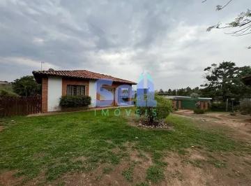 191788522282655.jpg · Chácara à venda, Área Rural de Elias Fausto, Elias Fausto, SP