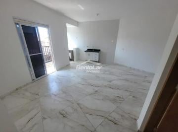 whatsapp-image-2026-09-04-at-12-26-081788553181752.jpeg · Apto 2 dorm. recém construído R$1500,00,  São Paulo, SP
