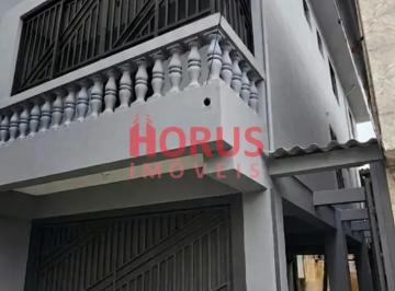 whatsapp-image-2026-08-19-at-14-55-461788529609064.jpeg · Sobrado 3 Dormitórios  189m²  8 Vagas  Rua Fechada  Lauzane Paulista - São Paulo - SP