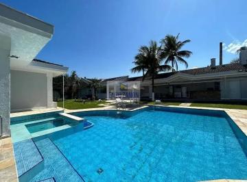 11788526489340.jpg · Casa  para venda e locação, Jardim Acapulco, Guarujá, SP