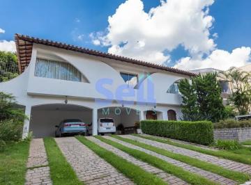 191788524352858.jpg · Casa à venda, Alphaville Residencial Um, Barueri, SP