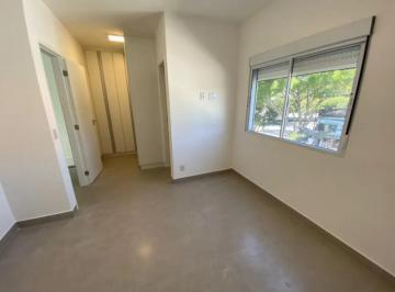 Casa · 2 Quartos · 2 Vagas · Casa em Condomínio na Saúde - SP, com 95m2, 2 suítes, área externa, depósito privativo e 2 vagas de