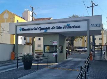 ogmgwljpafhe1779298087337.jpg · Apartamento com 3 dormitórios para alugar, 52 m² - Cidade Industrial - Curitiba/PR