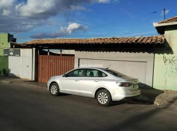 foto-1-casa-judith-naves1788400298541.jpeg · Casa para locação com 2 quartos - Funcionários, Contagem, MG
