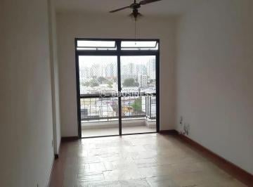 011788378989430.jpg · Apartamento à venda com 2 quartos - Centro, Campos dos Goytacazes, RJ