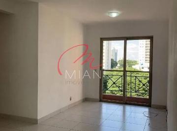 apartamento-residencial-para-locacao-vila-butanta-sao-paulo-ap41141725403502902qspq.jpg · Ótimo apartamento para locação próximo à USP 3 quartos sacada