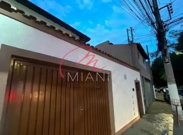 whatsapp-image-2026-09-03-at-12-59-25-41788529761730.jpeg · para locação, Jardim Lúcia, São Paulo, SP