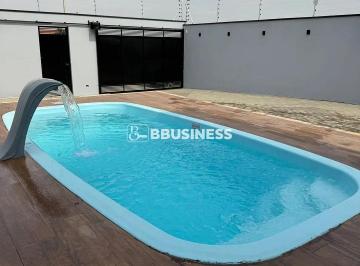 whatsapp-image-2026-09-02-at-15-37-531788375684771.jpeg · Chácara à venda, Residencial Bela Aliança, Campinas, SP