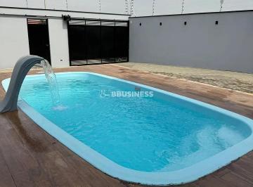 whatsapp-image-2026-09-02-at-15-37-531788375684771.jpeg · Chácara à venda, Residencial Bela Aliança, Campinas, SP
