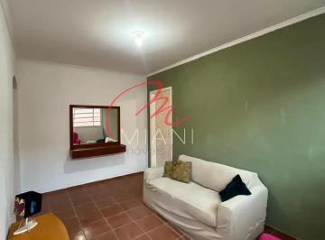 whatsapp-image-2026-09-03-at-12-59-06-111788528556740.jpeg · para locação, Jardim Lúcia, São Paulo, SP