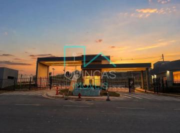 portaria1788552507753.jpeg · RESERVA DOS LAGOS, TERRENO EM CONDOMINIO FECHADO PARA VENDA, JUNDIAI/SP