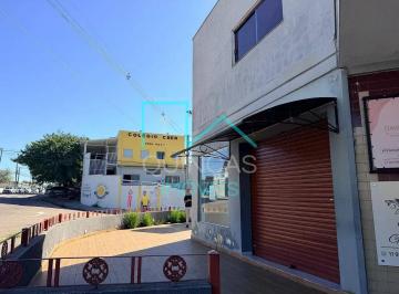 whatsapp-image-2026-09-03-at-18-53-131788521113723.jpeg · BAIRRO ELOY CHAVES, LOJA 45 m² PARA LOCAÇÃO, EXCELENTE LOCALIZAÇÃO, JUNDIAI/SP
