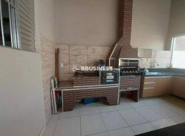 whatsapp-image-2026-09-02-at-14-33-58-21788451743357.jpeg · Casa à venda com 3 quartos - Parque Itália (Nova Veneza), Sumaré, SP