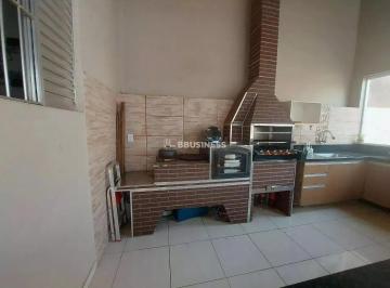 whatsapp-image-2026-09-02-at-14-33-58-21788451743357.jpeg · Casa à venda com 3 quartos - Parque Itália (Nova Veneza), Sumaré, SP