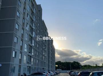 a6f01359-b259-439c-8fea-87dff4d9efeb-img_24101788263954375.jpeg · Apartamento à venda com 2 quartos - Parque Rosário, Campos dos Goytacazes, RJ