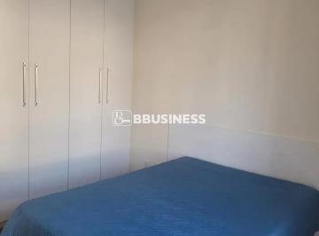 whatsapp-image-2026-09-02-at-19-30-53-31788394783842.jpeg · Casa à venda, Jardim Terras de Santa Elisa, Limeira, SP