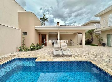 whatsapp-image-2026-09-02-at-19-30-511788395562351.jpeg · Casa à venda, Jardim Terras de Santa Elisa, Limeira, SP
