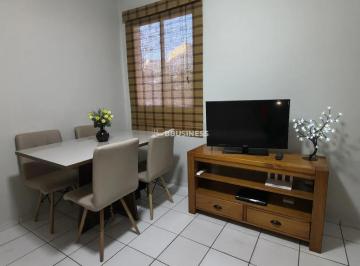 whatsapp-image-2026-09-02-at-22-08-211788397872088.jpeg · Apartamento à venda, Vila Abaeté, Campinas, SP