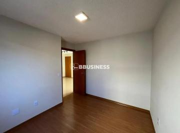 whatsapp-image-2026-08-28-at-14-00-47-21787937920532.jpeg · Apartamento à venda com 2 quartos - Jardim Nova Abolição, Campinas, SP