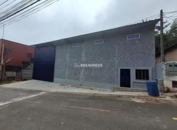 whatsapp-image-2026-09-02-at-17-35-08-11788455381255.jpeg · Galpão para locação, São Judas Tadeu, Vargem Grande Paulista, SP