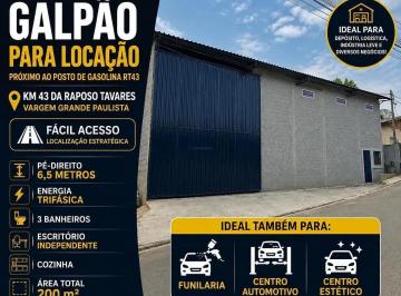 whatsapp-image-2026-09-02-at-17-35-231788455381043.jpeg · Galpão para locação, São Judas Tadeu, Vargem Grande Paulista, SP