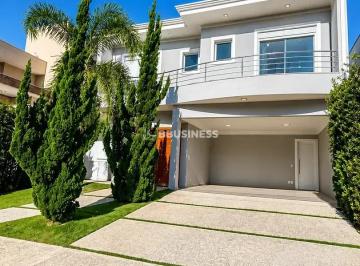 9fce22b1-fd5c-48ba-b90b-7a636eb3ecd51788468223510.png · Casa à venda, Swiss Park, Campinas, SP