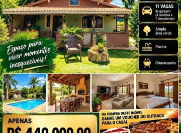 chatgpt-image-6-de-set-de-2026-12_01_121788706902879.png · Chácara à venda, Ressaca (Paruru), Ibiúna, SP 1.144 m², 5 dormitórios, 2 suítes, piscina com aqueci