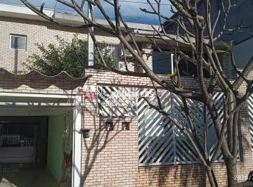 whatsapp-image-2026-09-02-at-16-10-591788377458219.jpeg · Casa para venda e locação com 4 quartos - Barcelona, São Caetano do Sul, SP