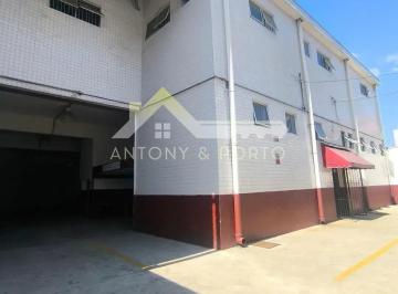 whatsapp-image-2026-09-04-at-13-09-391788546907350.jpeg · Galpão 1.500m² para E-commerce e Logística com Elevador  Acesso Dutra, Vila das Palmeira, Guarulhos,