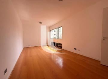 whatsapp-image-2026-09-04-at-10-35-56-31788529772851.jpeg · Apartamento para venda e locação, Brooklin Paulista, São Paulo, SP