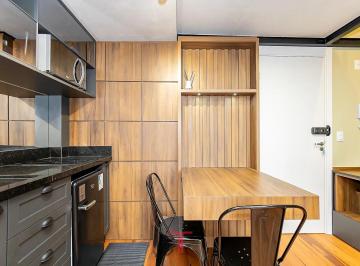 1-10-jpg1788533874451.jpg · Loft Ecoville