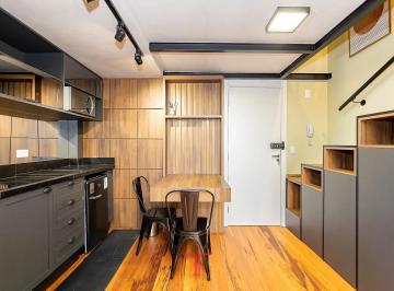 1-4-jpg1788533875421.jpg · Loft Campo Comprido