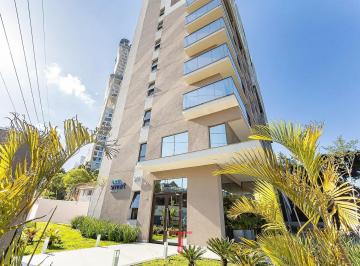 24-331788533875215.jpg · Loft Campo Comprido