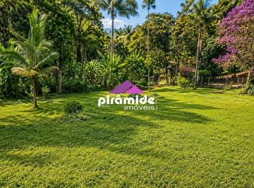 21788534875696.png · Terreno à venda Condomínio Quinta das Flores 3700m² - Bosque dos Eucaliptos, São José dos Campos, SP