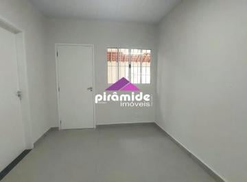 41788532281007.jpeg · Casa para locação, Jardim da Granja, São José dos Campos, SP